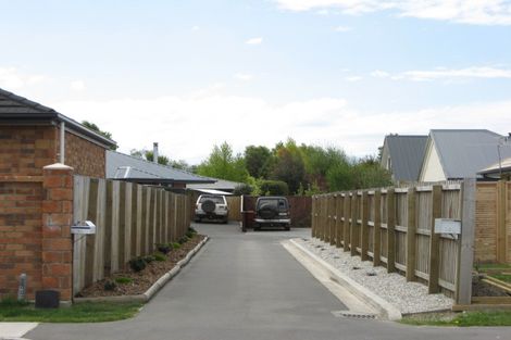 Photo of property in 102 Johns Road, Rangiora, 7400