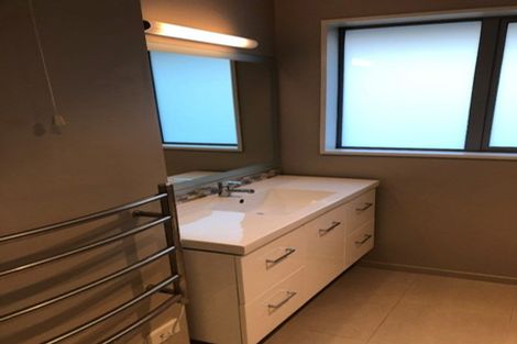 Photo of property in 162 Lowes Road, Rolleston, 7614