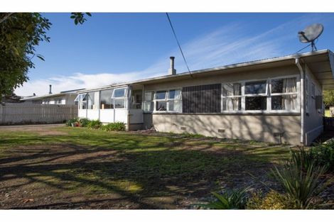 Photo of property in 291 Nayland Road, Stoke, Nelson, 7011