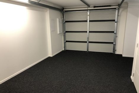 Photo of property in 18/216u Tristram Street, Hamilton Central, Hamilton, 3204