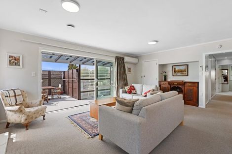 Photo of property in 51 Esk Street, Parkvale, Tauranga, 3112