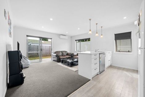 Photo of property in 56u4 Sandwich Road, Saint Andrews, Hamilton, 3200