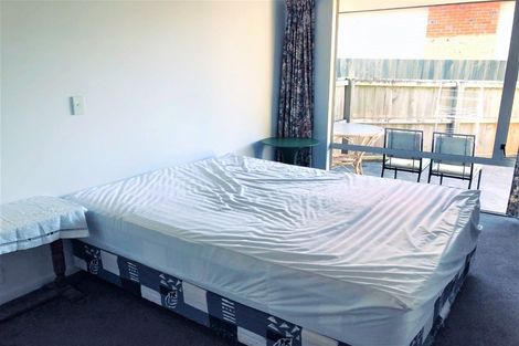 Photo of property in 1/2a Chalmers Street, Highfield, Timaru, 7910