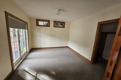 Photo of property in 12 Hohiria Road, Hataitai, Wellington, 6021