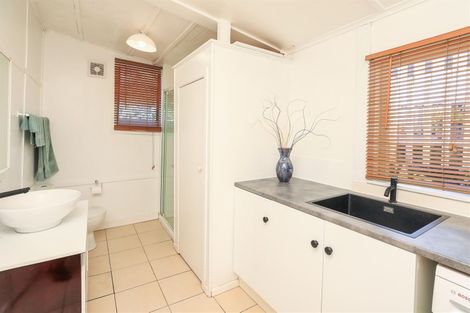 Photo of property in 108 Franklyn Street, Thames, 3500