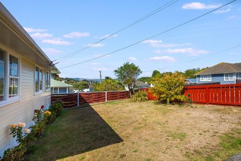 Photo of property in 12 Paenui Street, Titahi Bay, Porirua, 5022