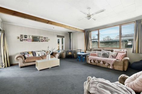 Photo of property in 27 Donegal Street, Cromwell, 9310