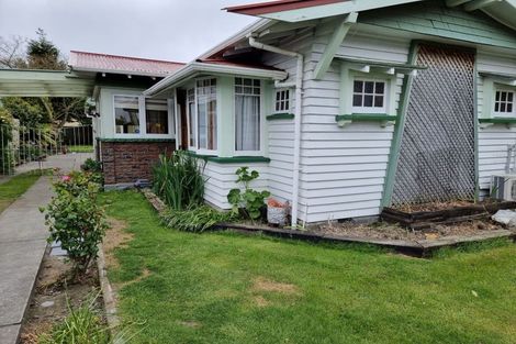 Photo of property in 195 Woodham Road, Linwood, Christchurch, 8062