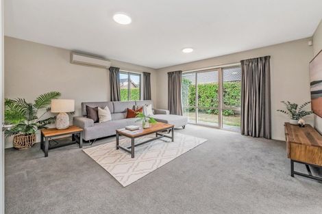 Photo of property in 223 Rolleston Drive, Rolleston, 7614