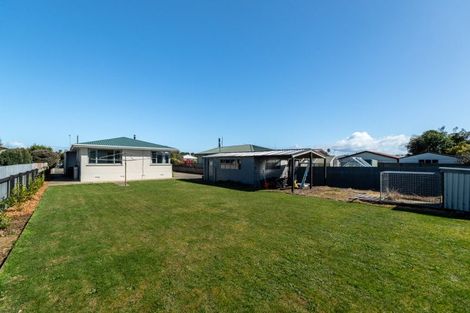 Photo of property in 67 Carnarvon Street, Glengarry, Invercargill, 9810