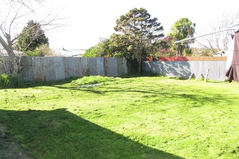Photo of property in 19 Chamberlain Avenue, Wairoa, 4108