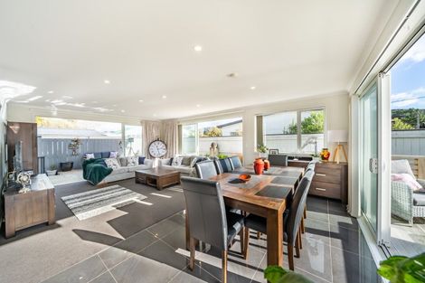 Photo of property in 20b Moohan Street, Wainuiomata, Lower Hutt, 5014