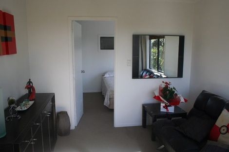 Photo of property in 441 Titirangi Road, Titirangi, Auckland, 0604