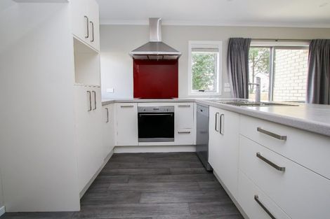 Photo of property in 120u1 Mahoe Street, Melville, Hamilton, 3206