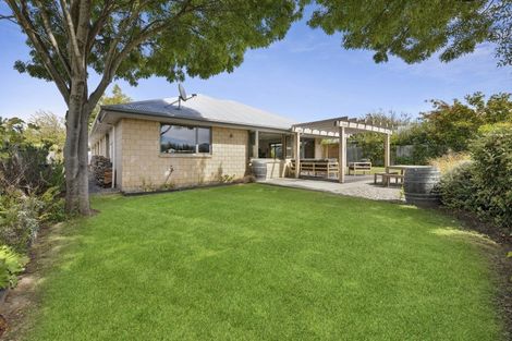 Photo of property in 88 Mount Iron Drive, Wanaka, 9305