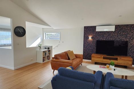 Photo of property in 278a Glenvar Road, Torbay, Auckland, 0630