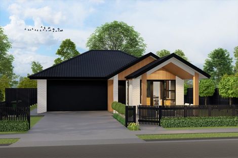 Photo of property in 95 Korimako Drive, Te Awamutu, 3800