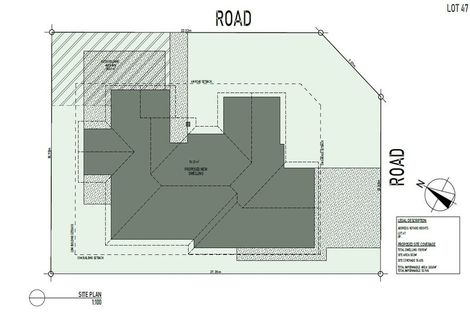 Photo of property in 555 Korimako Drive, Te Awamutu, 3800