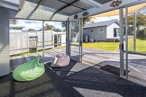 Photo of property in 113 Papanui Road, Whangamata, 3620