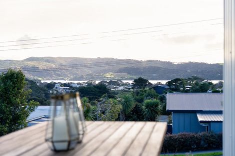 Photo of property in 6 Manukau Road, Raglan, 3225