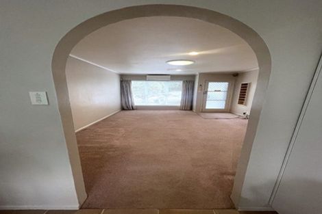 Photo of property in 95a Seddon Road, Frankton, Hamilton, 3204