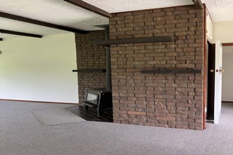 Photo of property in 460 Collins Road, Springston, Christchurch, 7674