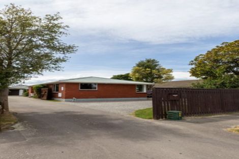 Photo of property in 57 Redgrave Street, Hoon Hay, Christchurch, 8025