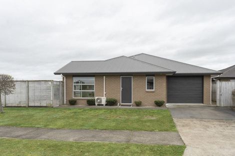 Photo of property in 8 Arista Way, Rototuna North, Hamilton, 3210