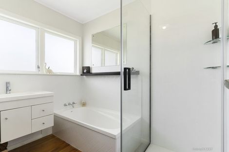 Photo of property in 44 Rangoon Street, Khandallah, Wellington, 6035