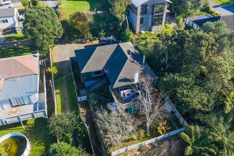 Photo of property in 32 Lawry Street, Blagdon, New Plymouth, 4310