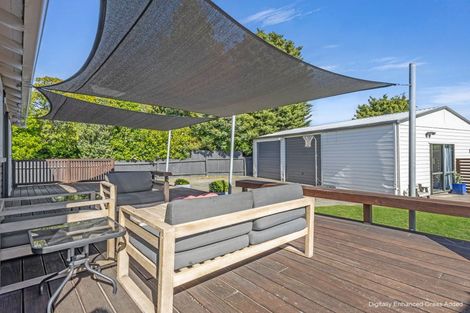 Photo of property in 1106 Caroline Road, Mayfair, Hastings, 4122
