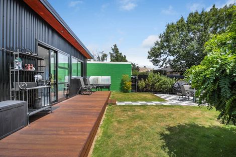 Photo of property in 164b Redwood Street, Witherlea, Blenheim, 7201