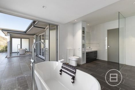 Photo of property in 8 Kahiwi Drive, Lower Shotover, Queenstown, 9304