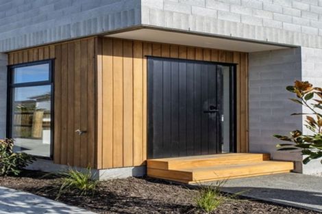 Photo of property in 1/19 Dilworth Street, Riccarton, Christchurch, 8011