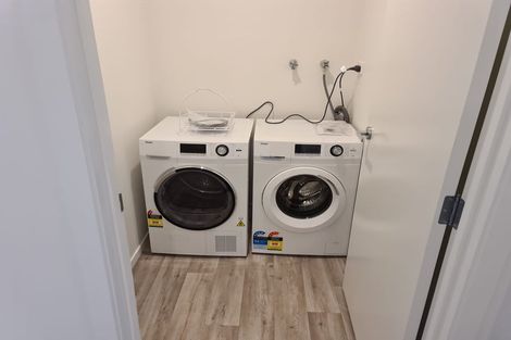 Photo of property in 5u3 Ford Street, Hamilton East, Hamilton, 3216