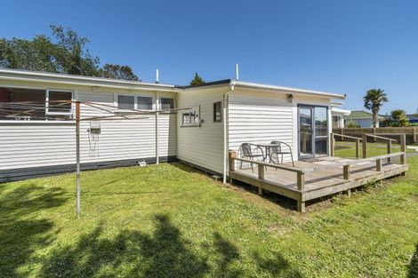 Photo of property in 117 Brecon Road, Stratford, 4332