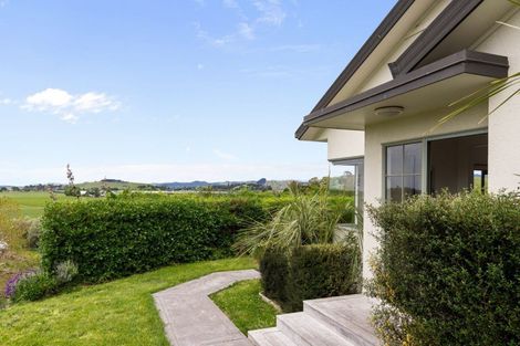 Photo of property in 26 Repongaere Road, Waituhi, Gisborne, 4072