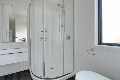 Photo of property in 11u4 Scotland Place, Hillcrest, Hamilton, 3216