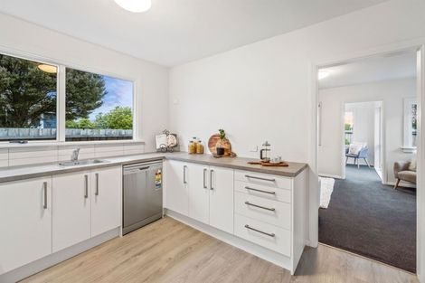 Photo of property in 21 Marriotts Road, North New Brighton, Christchurch, 8083