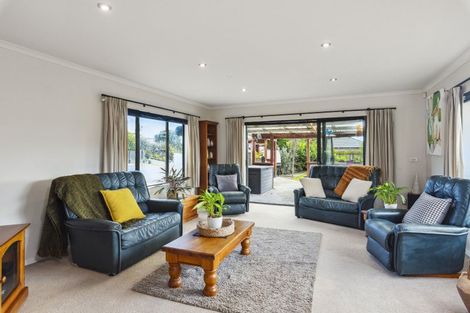 Photo of property in 5 Lambert Way, Paraparaumu, 5032