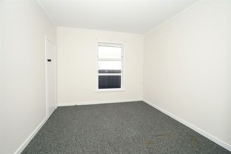 Photo of property in 125 Forest Lake Road, Forest Lake, Hamilton, 3200