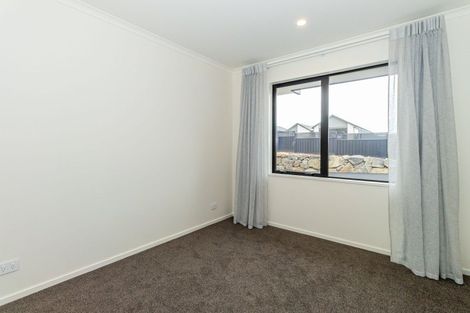 Photo of property in 6 Gimbal Place, Gleniti, Timaru, 7910