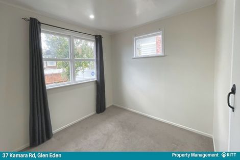 Photo of property in 37 Kamara Road, Glen Eden, Auckland, 0602