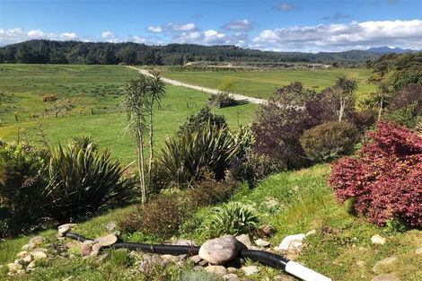 Photo of property in 21 Ballarat Rise, Awatuna, Hokitika, 7882