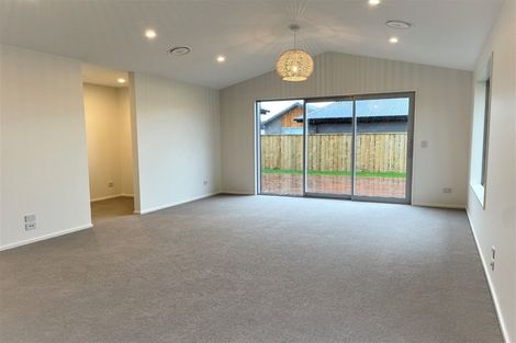 Photo of property in 178d Margaret Street, Glengarry, Invercargill, 9810