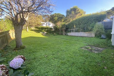 Photo of property in 23 Medway Street, Island Bay, Wellington, 6023