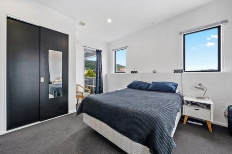 Photo of property in 8u6d Lipman Street, Mount Victoria, Wellington, 6011