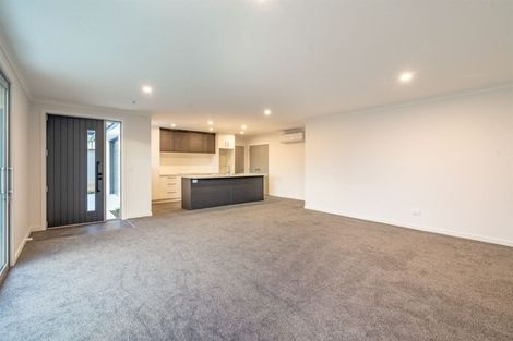 Photo of property in 71 Lothian Crescent, Strathern, Invercargill, 9812