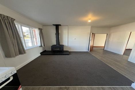 Photo of property in 17 Archibald Street, Tinwald, Ashburton, 7700