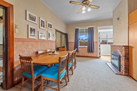 Photo of property in 24 Domain Road, Otaki, 5512